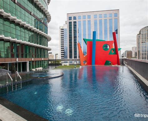 s31 hotel bangkok